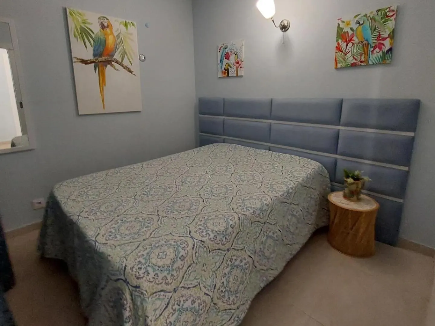 Cpr Solnascente Apartment Portimao