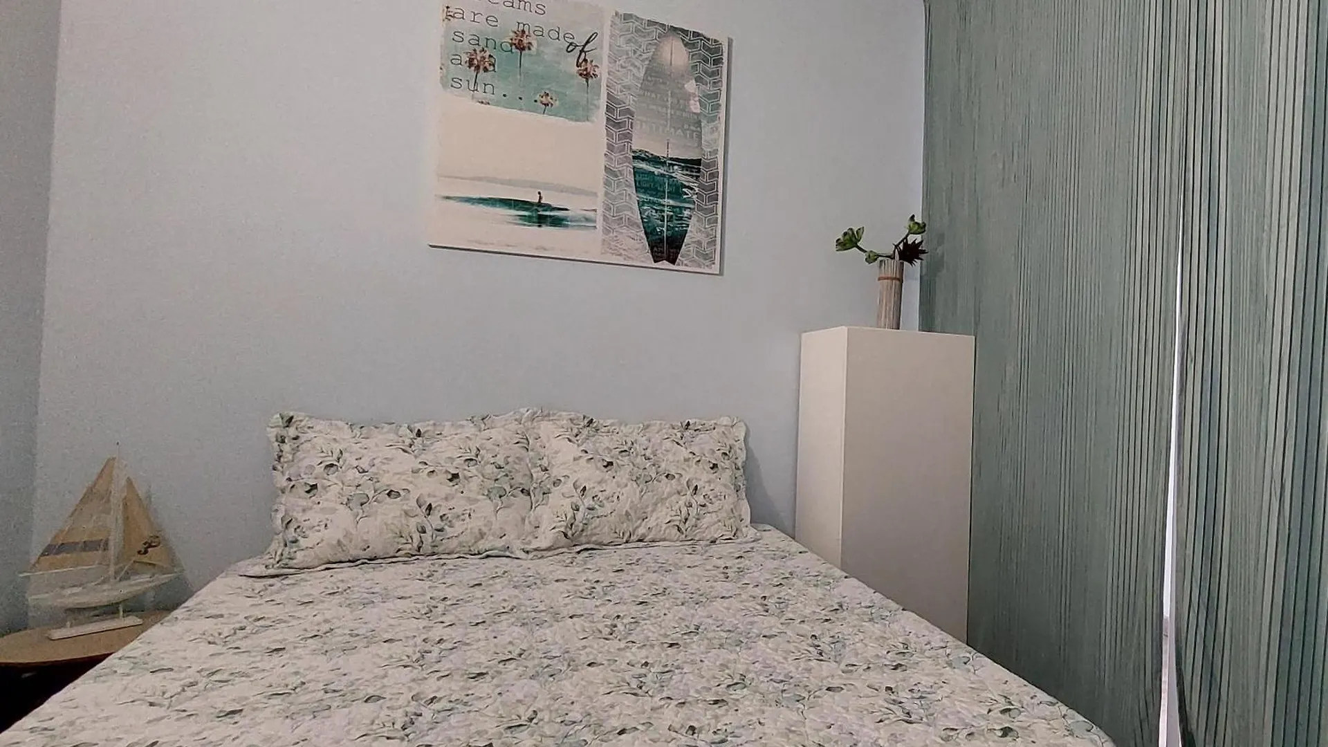 Cpr Solnascente Apartment Portimao